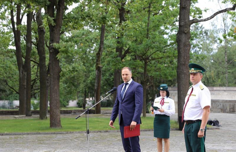 Lapu-skrejiena-atklasanas-un-nosleguma-ceremonija
