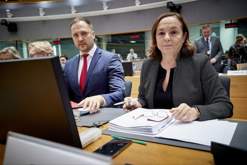  ES-Tieslietu-un-iekslietu-sanaksme-Brisele