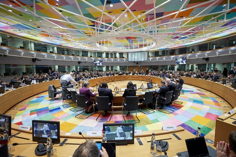  ES-Tieslietu-un-iekslietu-sanaksme-Brisele