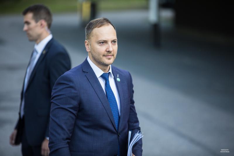 ES-Tieslietu-iekslietu-ministru-padomes-neformala-sanaksme-Helsinkos