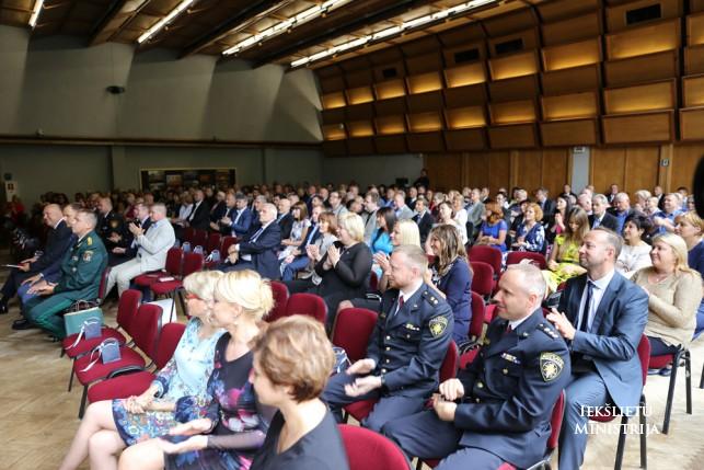 Nodrosinajuma-valsts-agentura-10-gadi