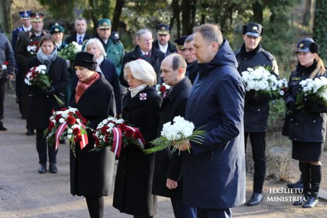 1991.gada-barikazu-atceres-pasakums