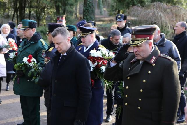 1991.gada-barikazu-atceres-pasakums