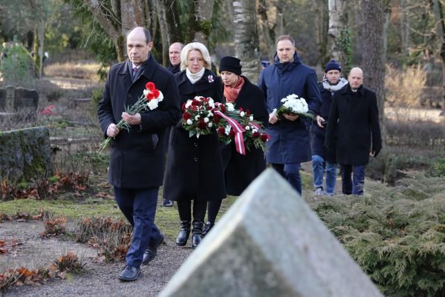 1991.gada-barikazu-atceres-pasakums