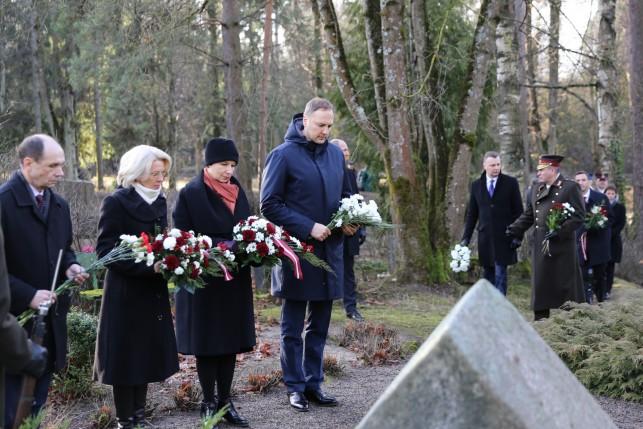 1991.gada-barikazu-atceres-pasakums