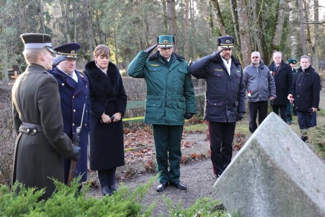 1991.gada-barikazu-atceres-pasakums