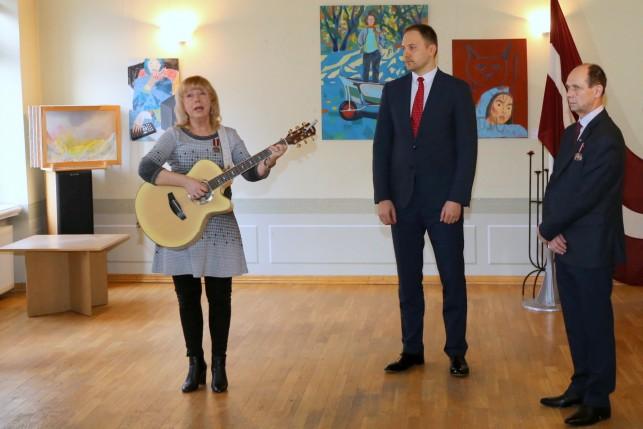 1991.gada-barikazu-atceres-pasakums