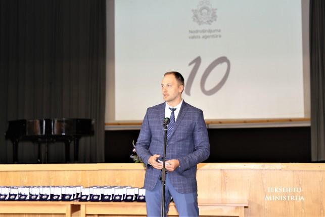 Nodrosinajuma-valsts-agentura-10-gadi