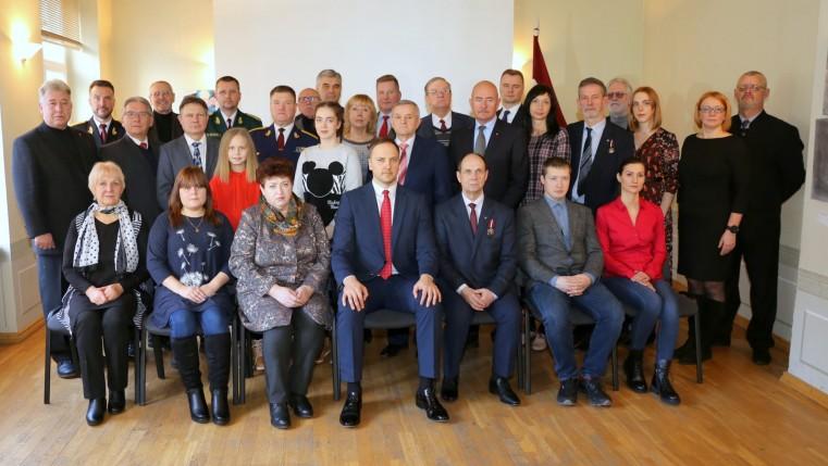 1991.gada-barikazu-atceres-pasakums