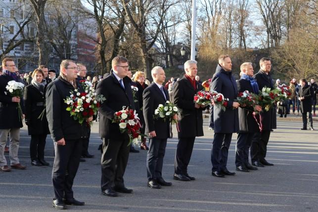 1991.gada-barikazu-atceres-pasakums