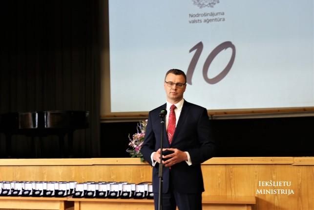 Nodrosinajuma-valsts-agentura-10-gadi