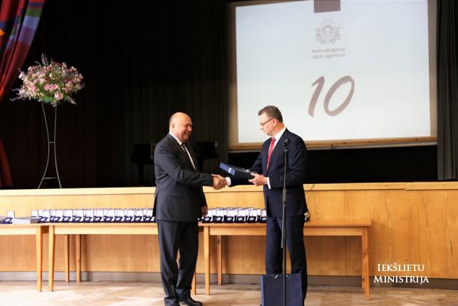 Nodrosinajuma-valsts-agentura-10-gadi