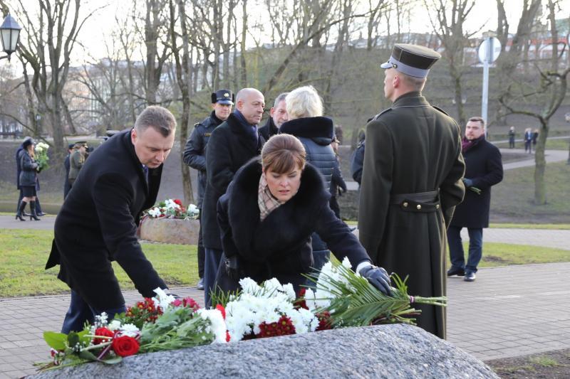 1991.gada-barikazu-atceres-pasakums