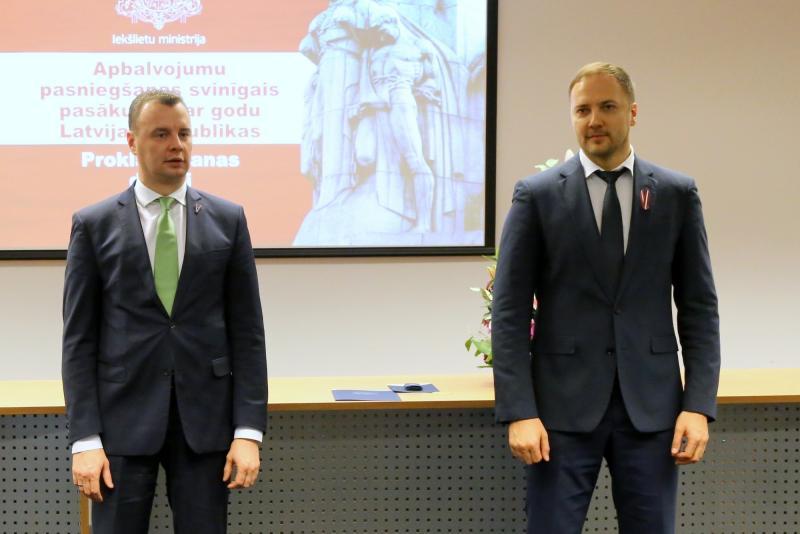 Pasakums-Latvijas-Republikas-Proklamesanas-101.gadadiena