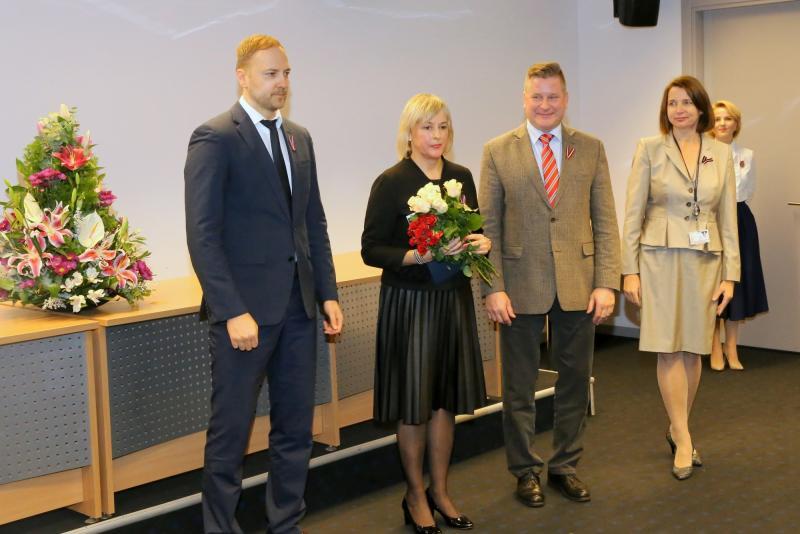 Pasakums-Latvijas-Republikas-Proklamesanas-101.gadadiena