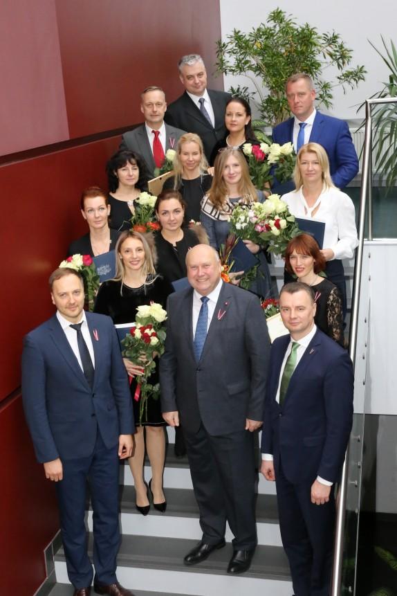 Pasakums-Latvijas-Republikas-Proklamesanas-101.gadadiena