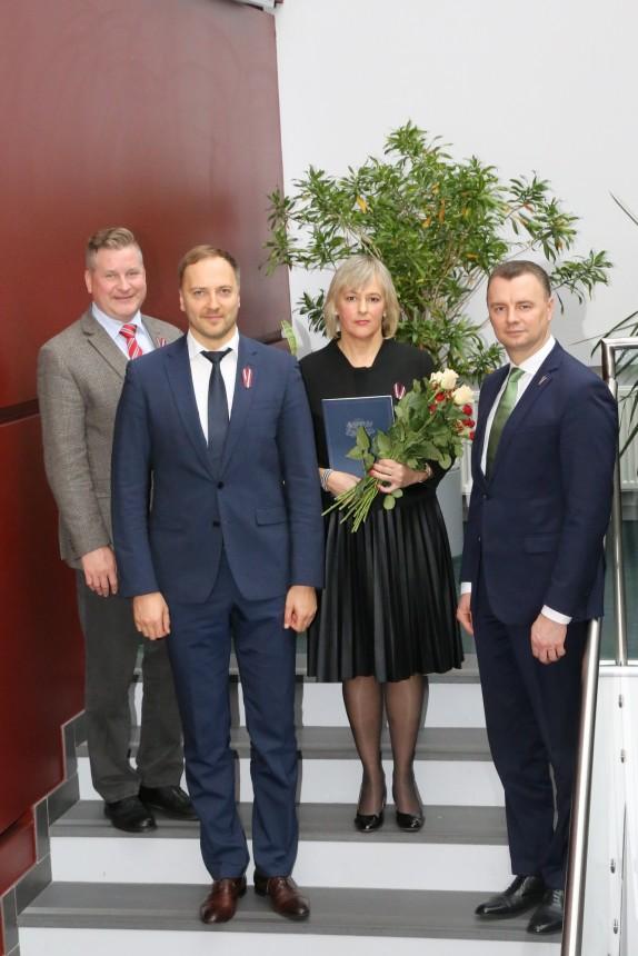 Pasakums-Latvijas-Republikas-Proklamesanas-101.gadadiena