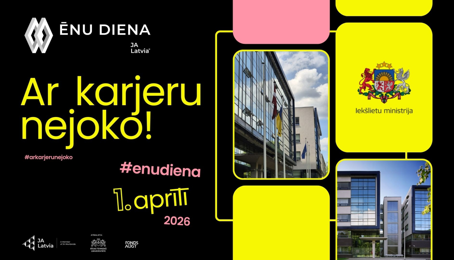 Ilustratīvs attēls