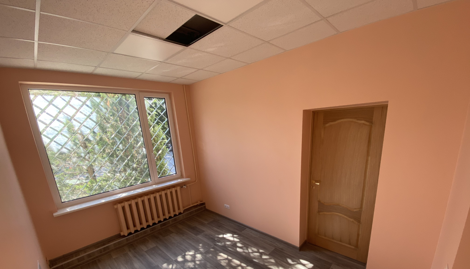 Talsi, Akmeņu iela 5