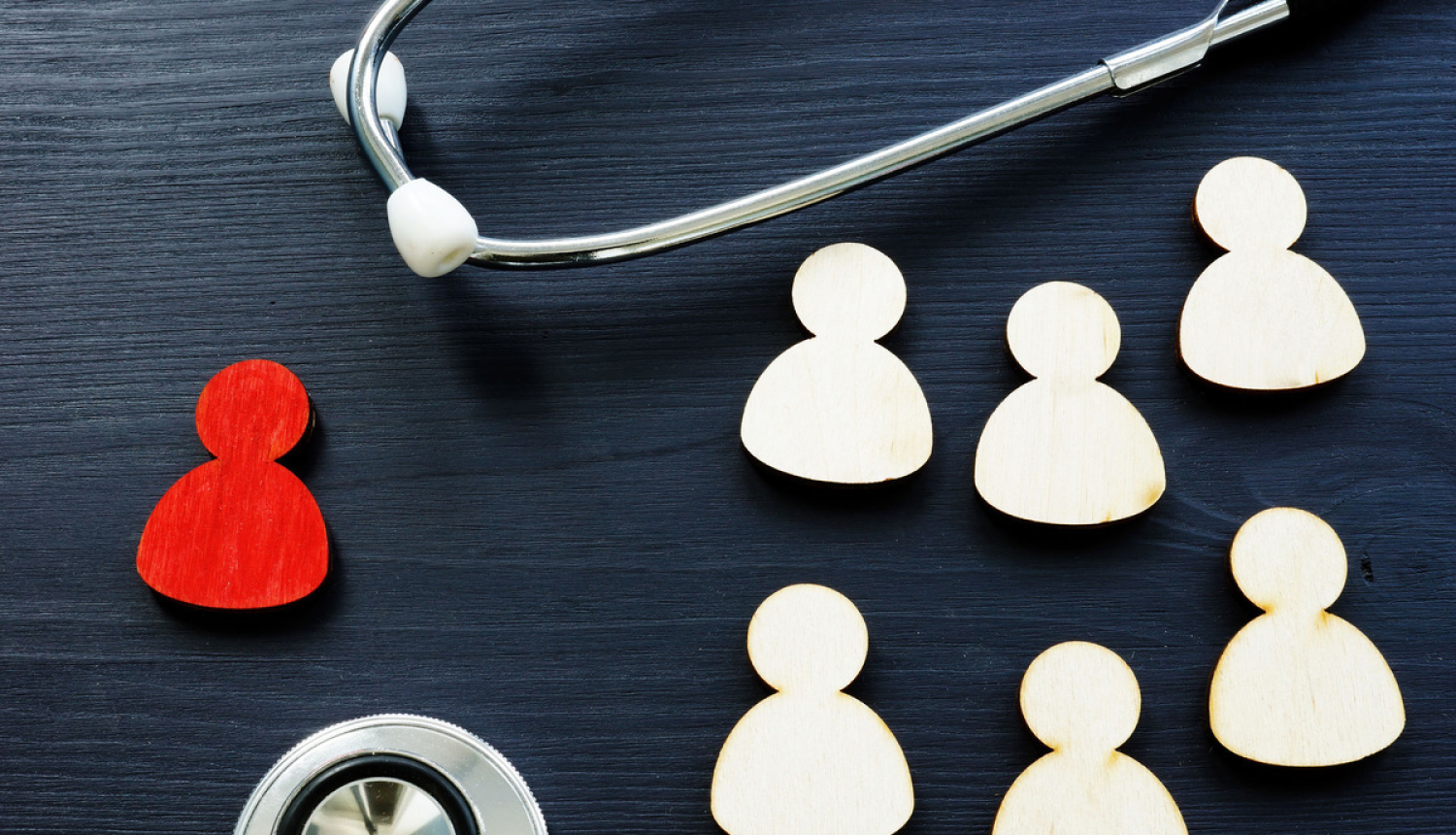 covid19 ierobežošanai