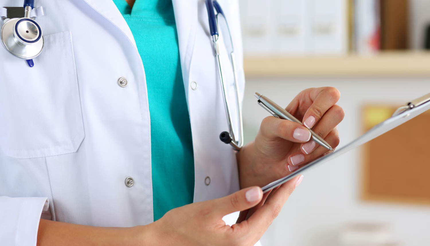 Valdība pagarina ārkārtas stāvokli