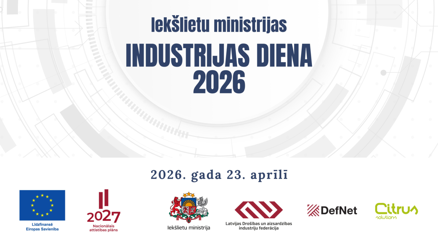 Ilustratīvs attēls