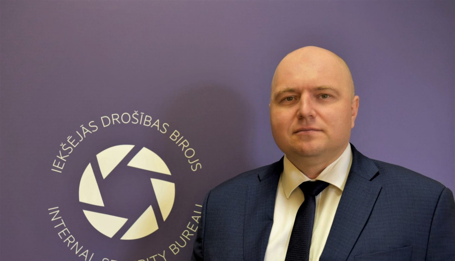 Igaors Jaunrodziņš