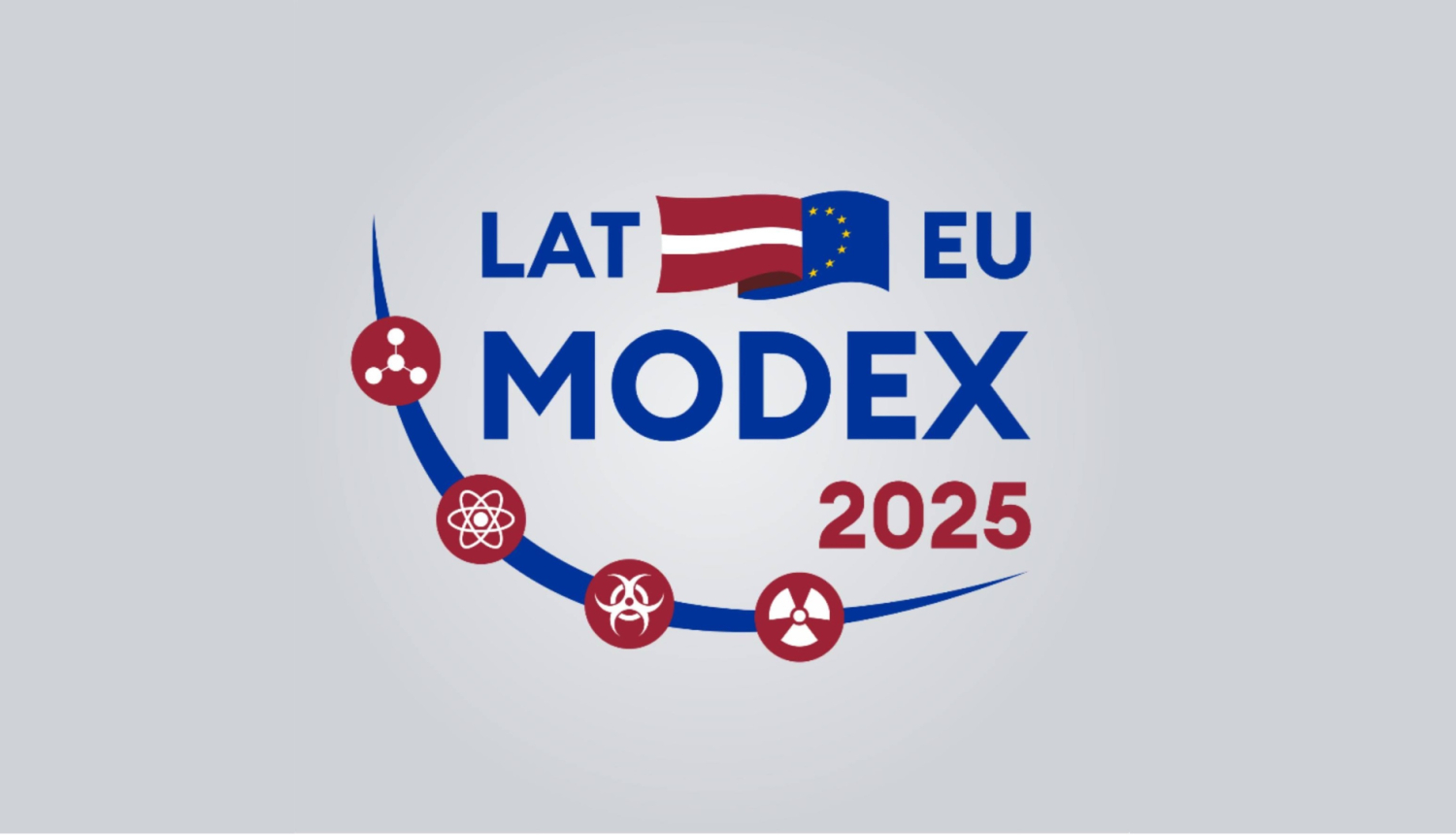 LAT EU MODEX 2025