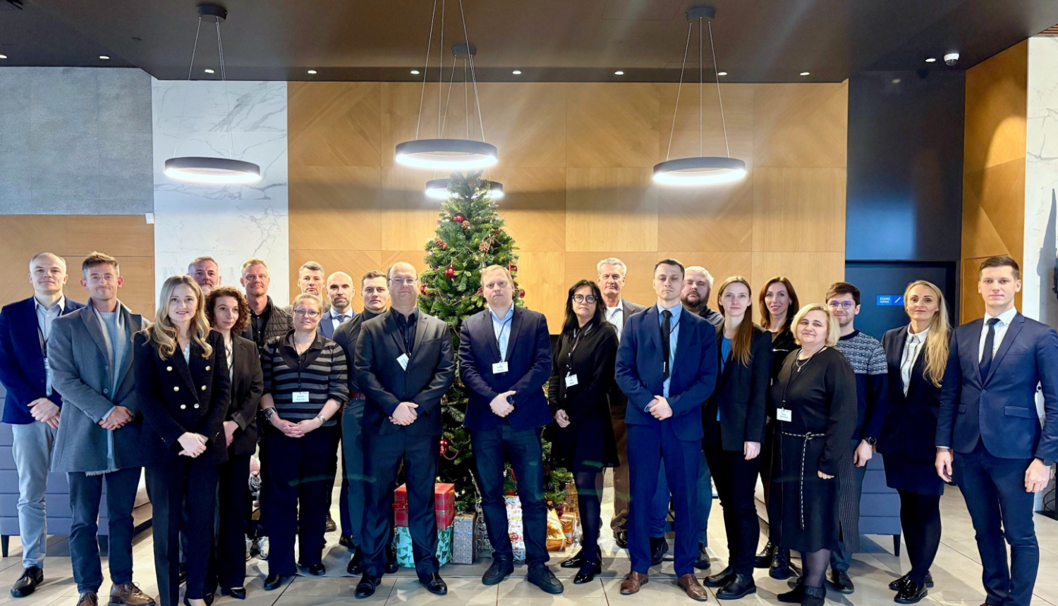 Sanāksme Rīgā par radioloģiskās un kodoldrošības normatīvā regulējuma pilnveidi