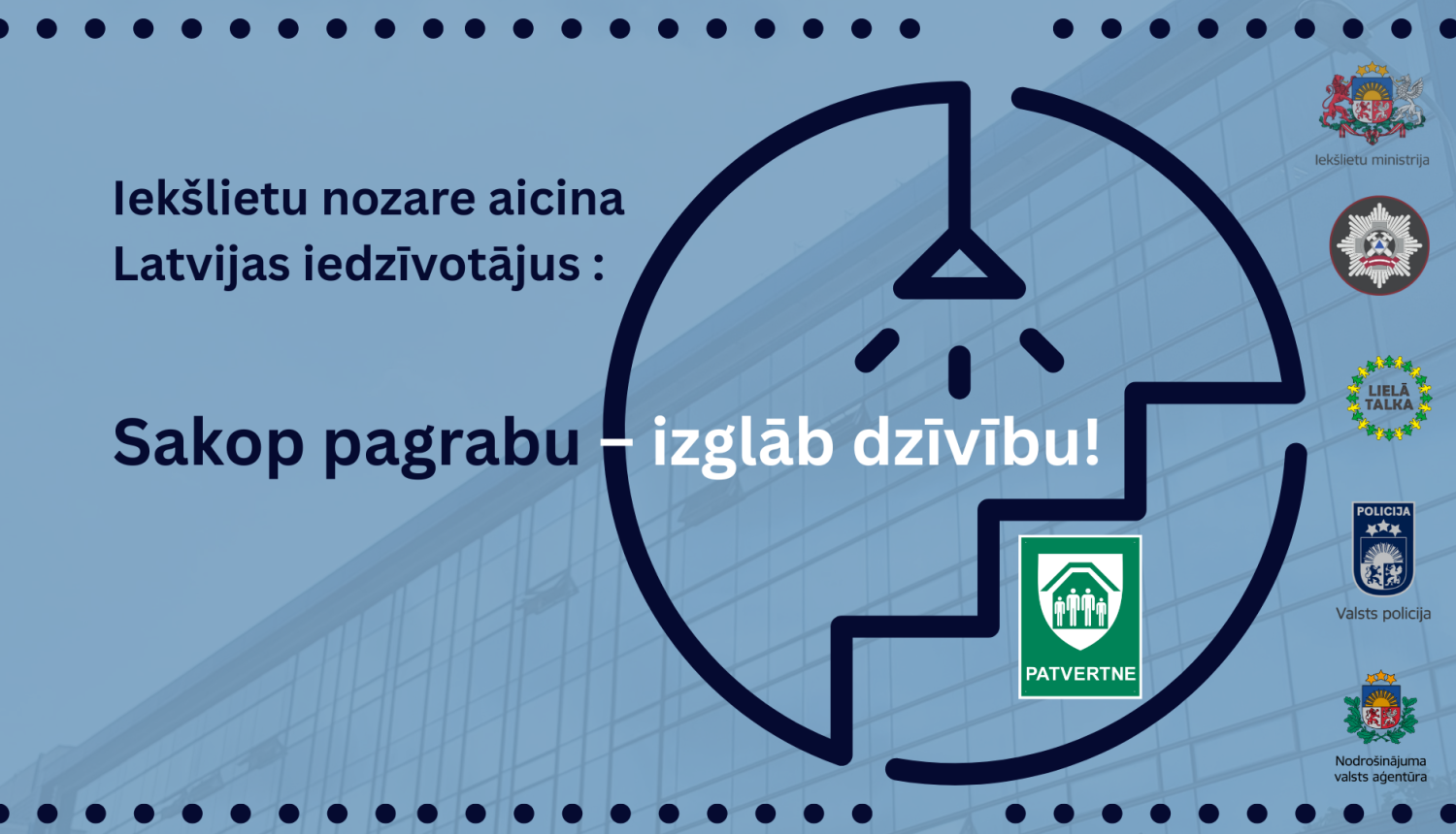 Aicinājums_patvertnes