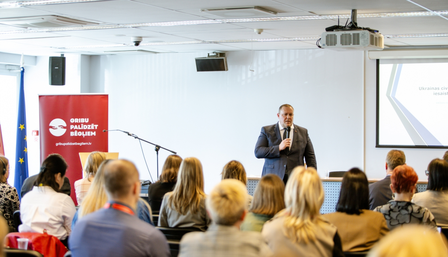 Tikšanās_UKR_civiliedzīvotāji