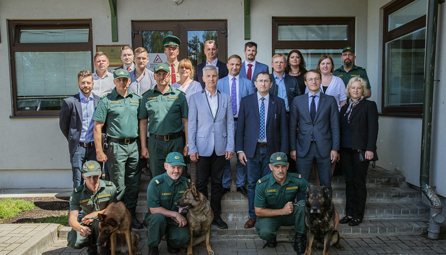 austrumu-robežas-apmeklējums