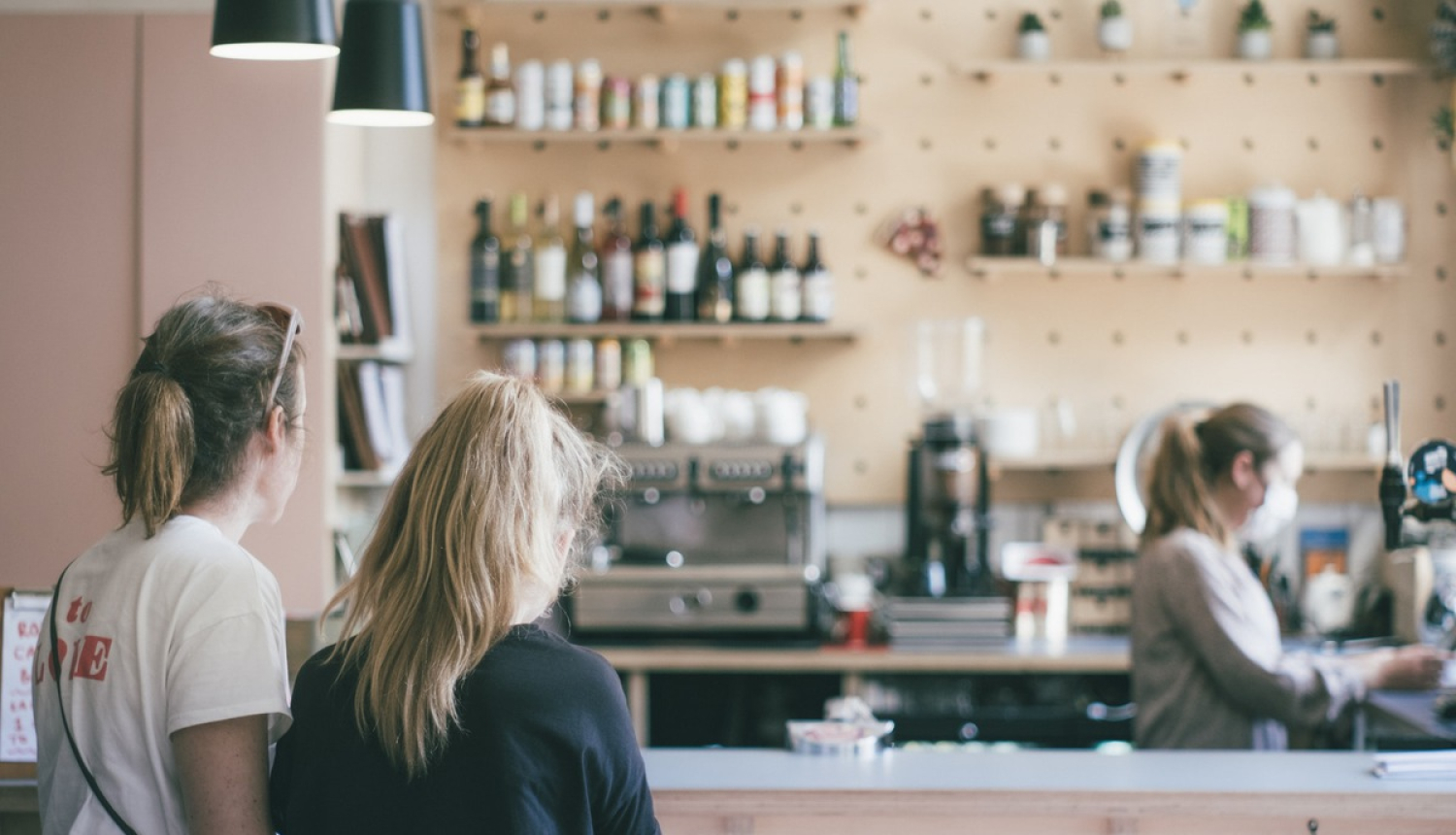 COVID-ierobežošanai