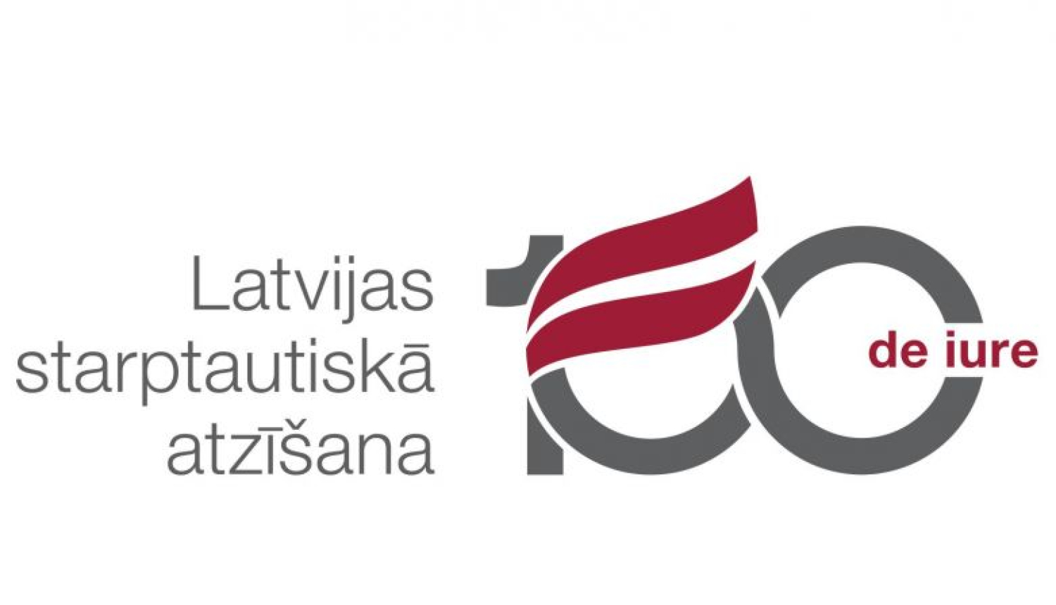 Latvijas starptautiskā atzīšana