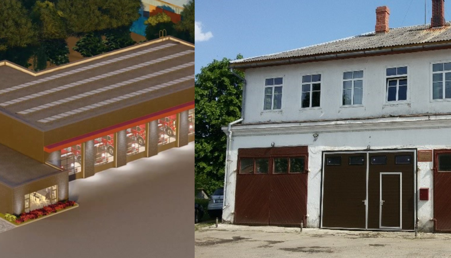 Dagdas_depo_vecais_jaunais