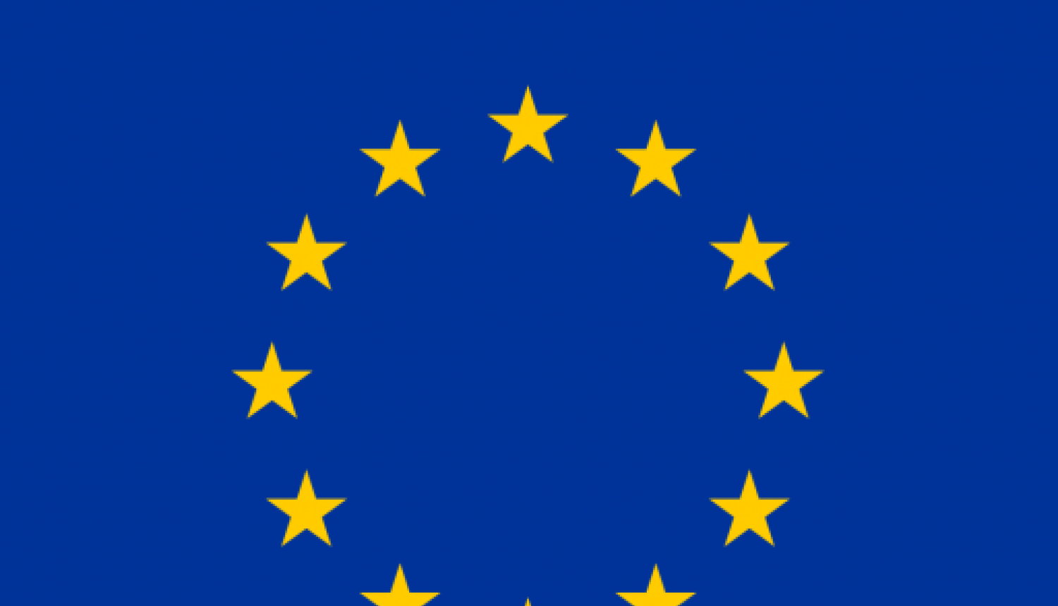 Eiropas Savienības karogs 