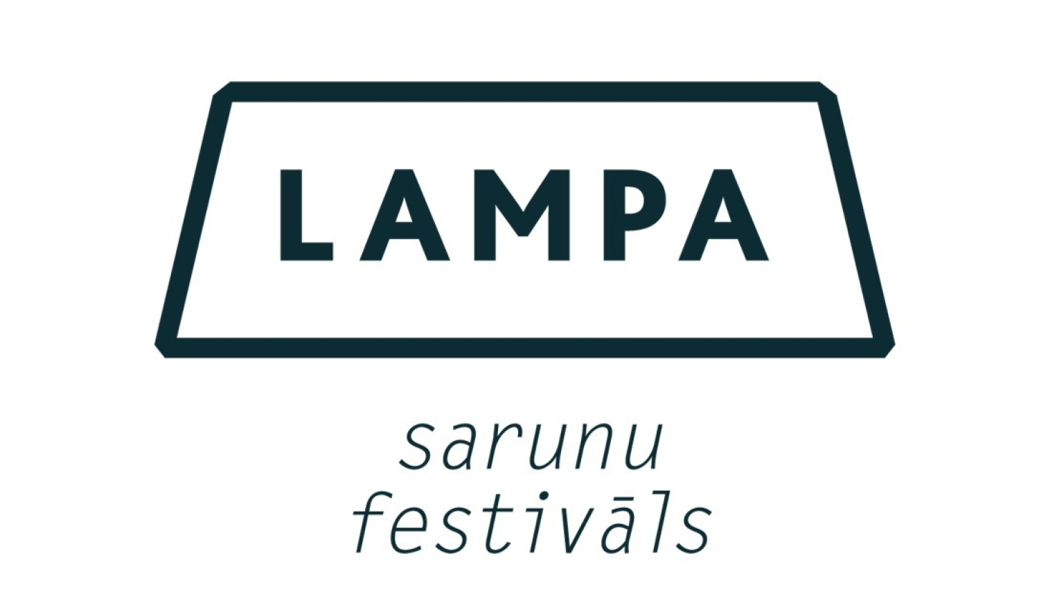 Lampa logo