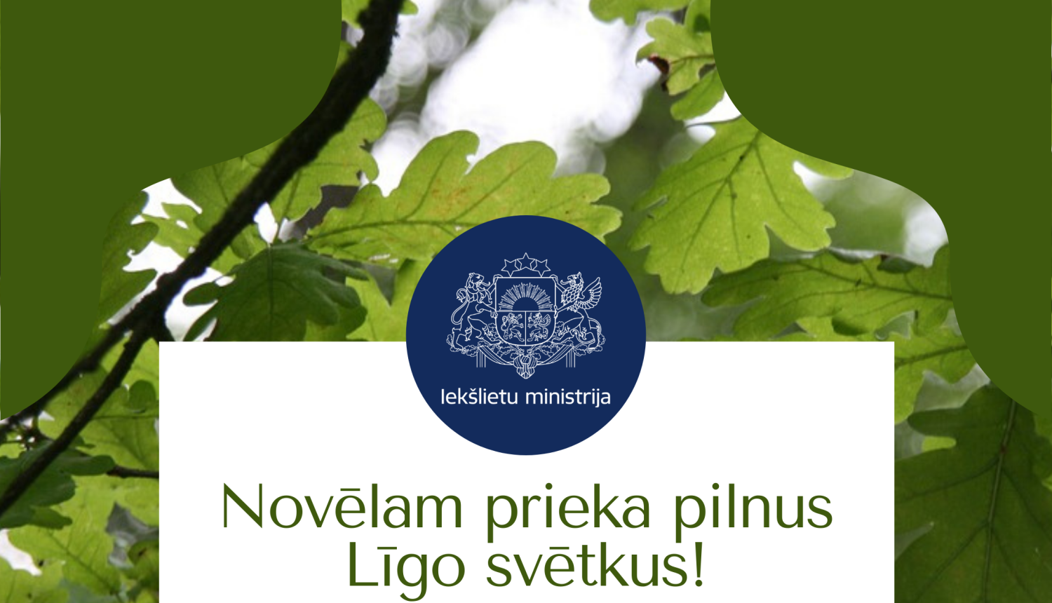 ligo-apsveikums