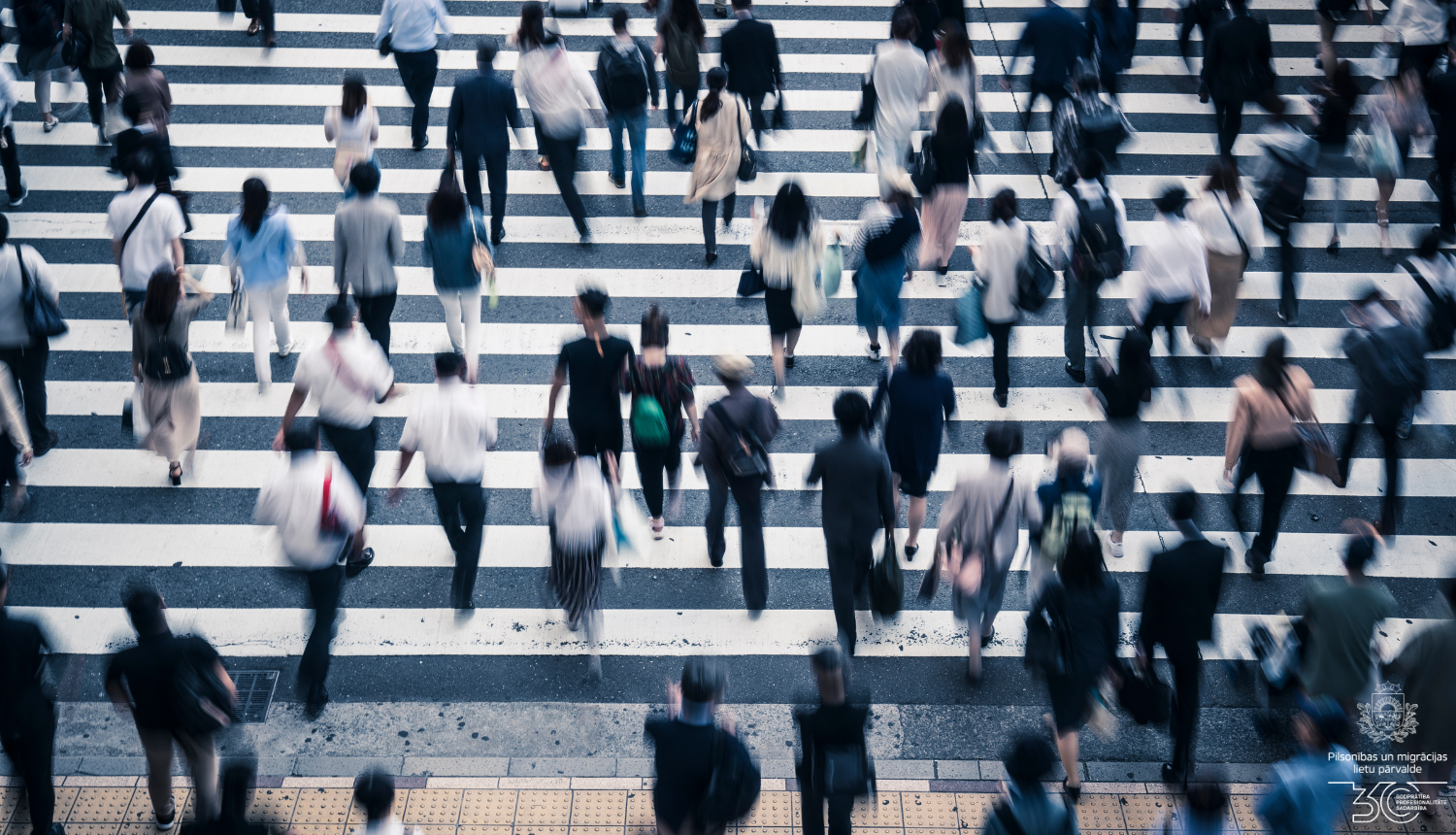 Patvēruma meklētāji