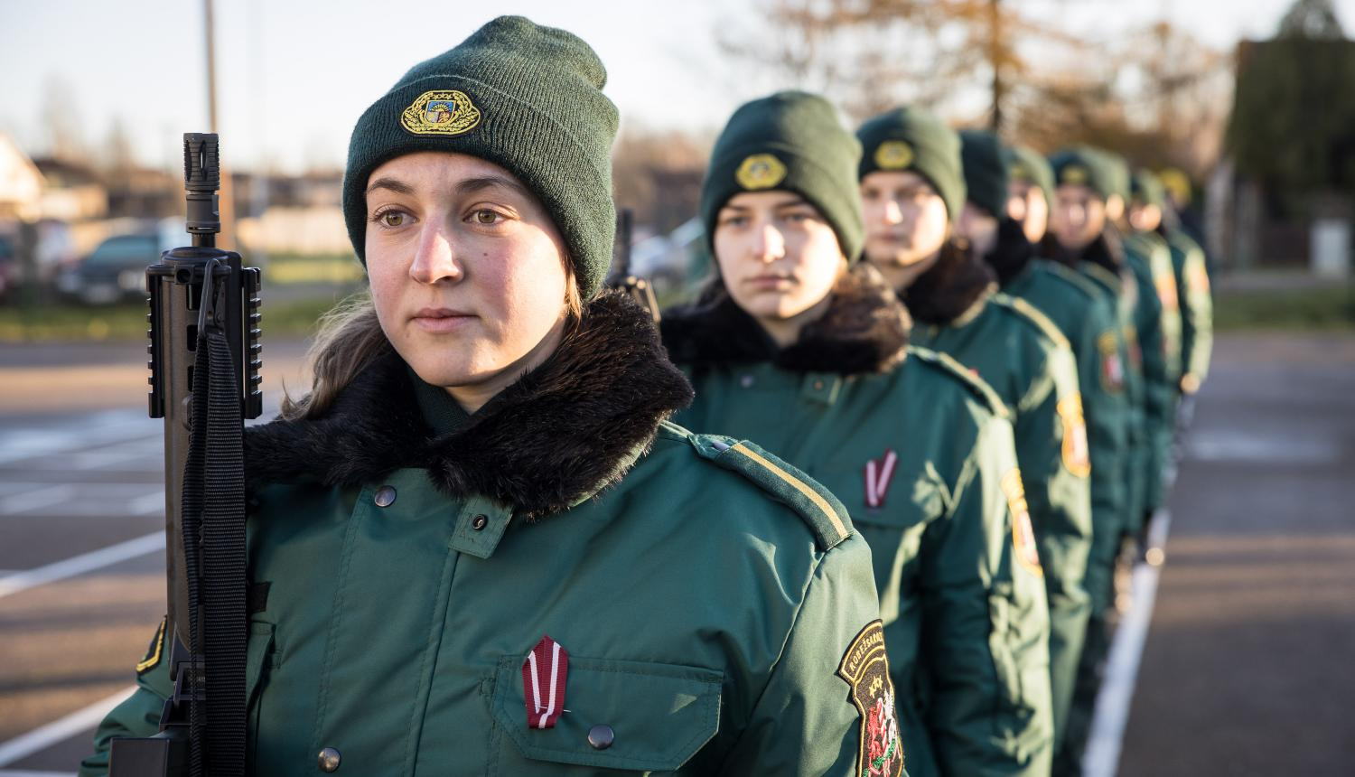 robežsardzes_kadeti