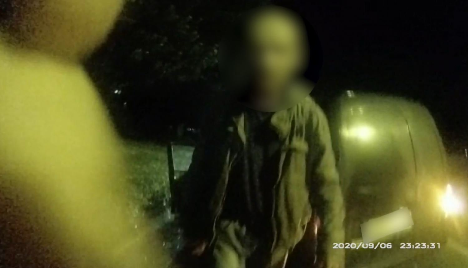 autovadītāji promiļu reibumā