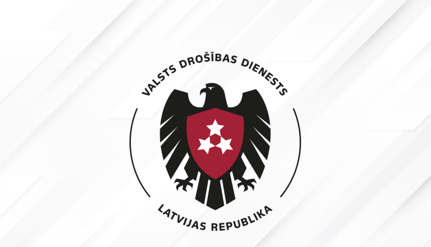 Lpgo - Valsts drošības dienests