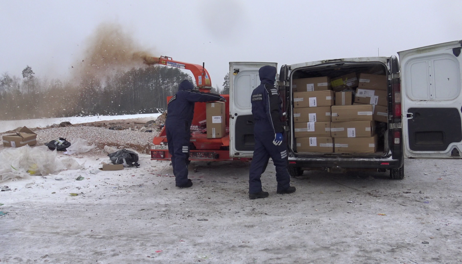 Ludza_iznīcināšana_09.02.2021.