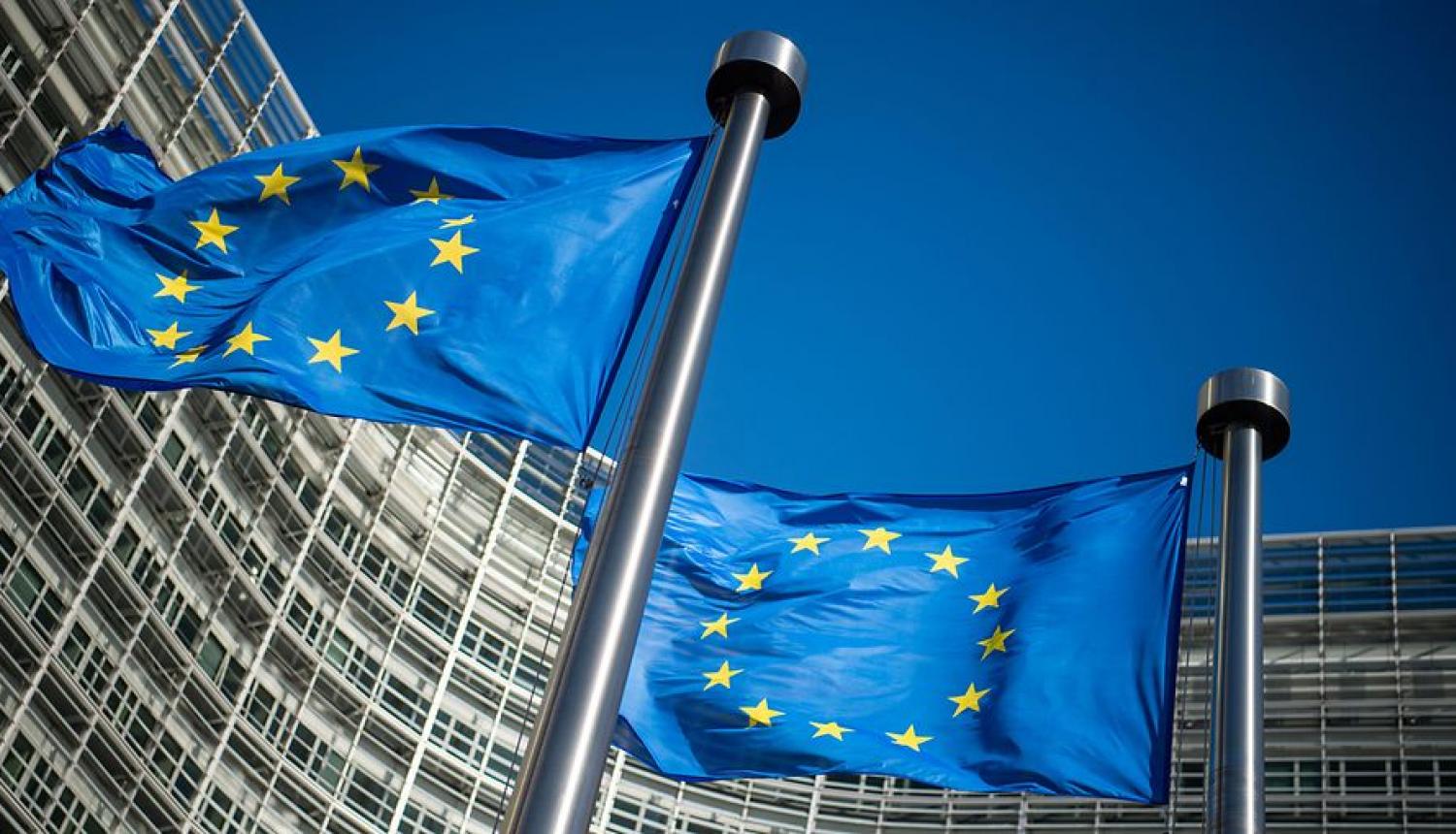 ES iekšlietu ministru videokonference 2020.gada oktobris