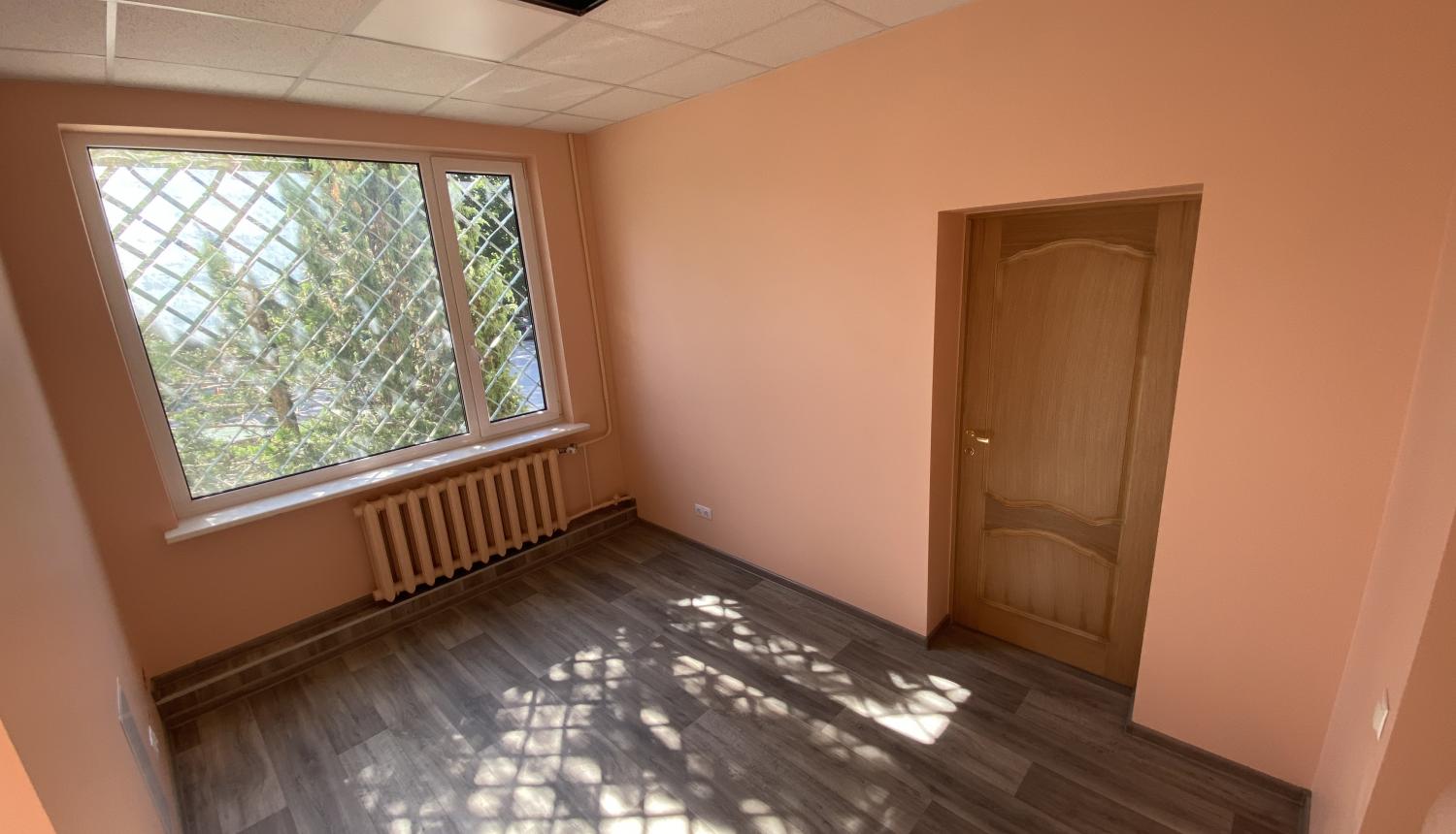 Talsi, Akmeņu iela 5