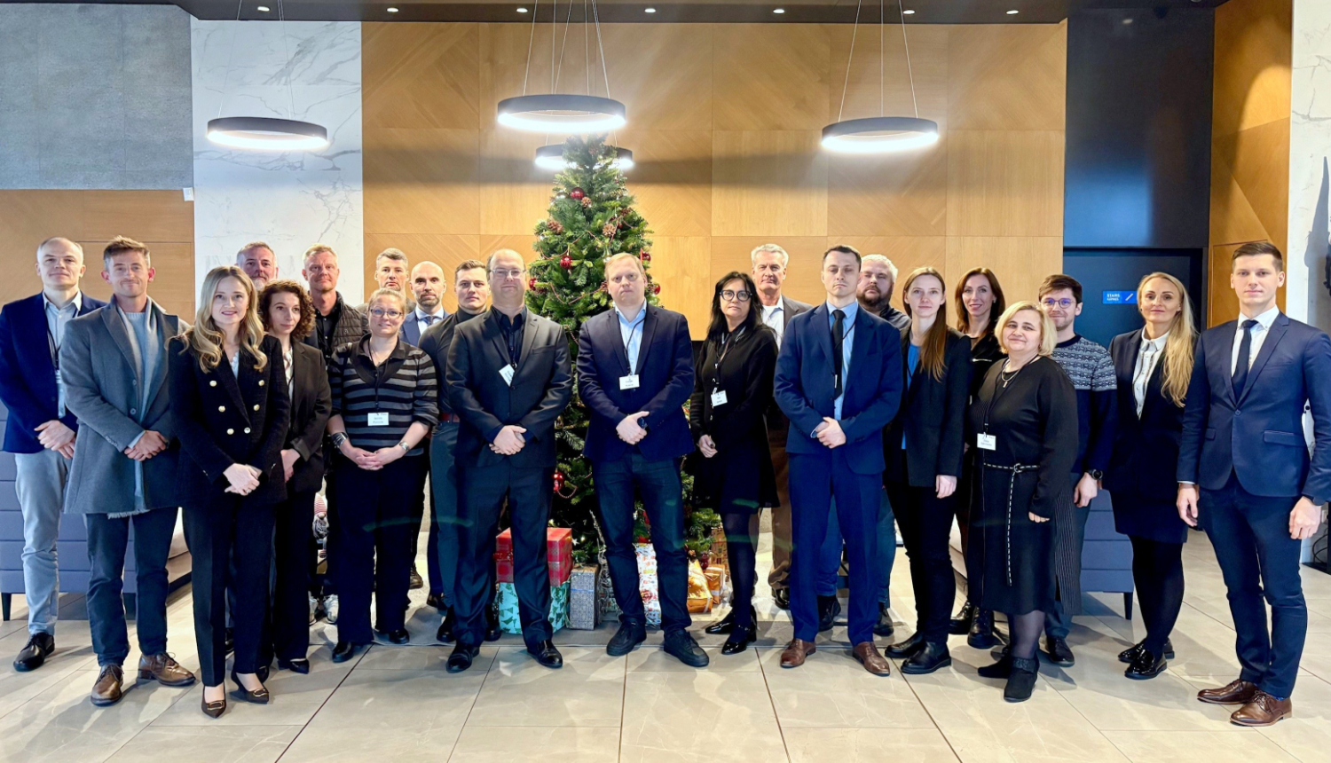 Sanāksme Rīgā par radioloģiskās un kodoldrošības normatīvā regulējuma pilnveidi