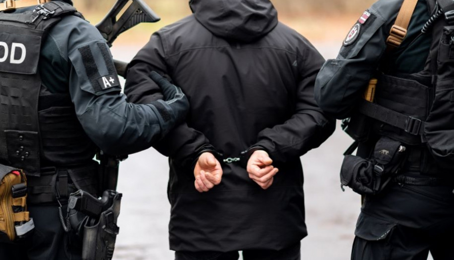 Ilustratīvs attēls