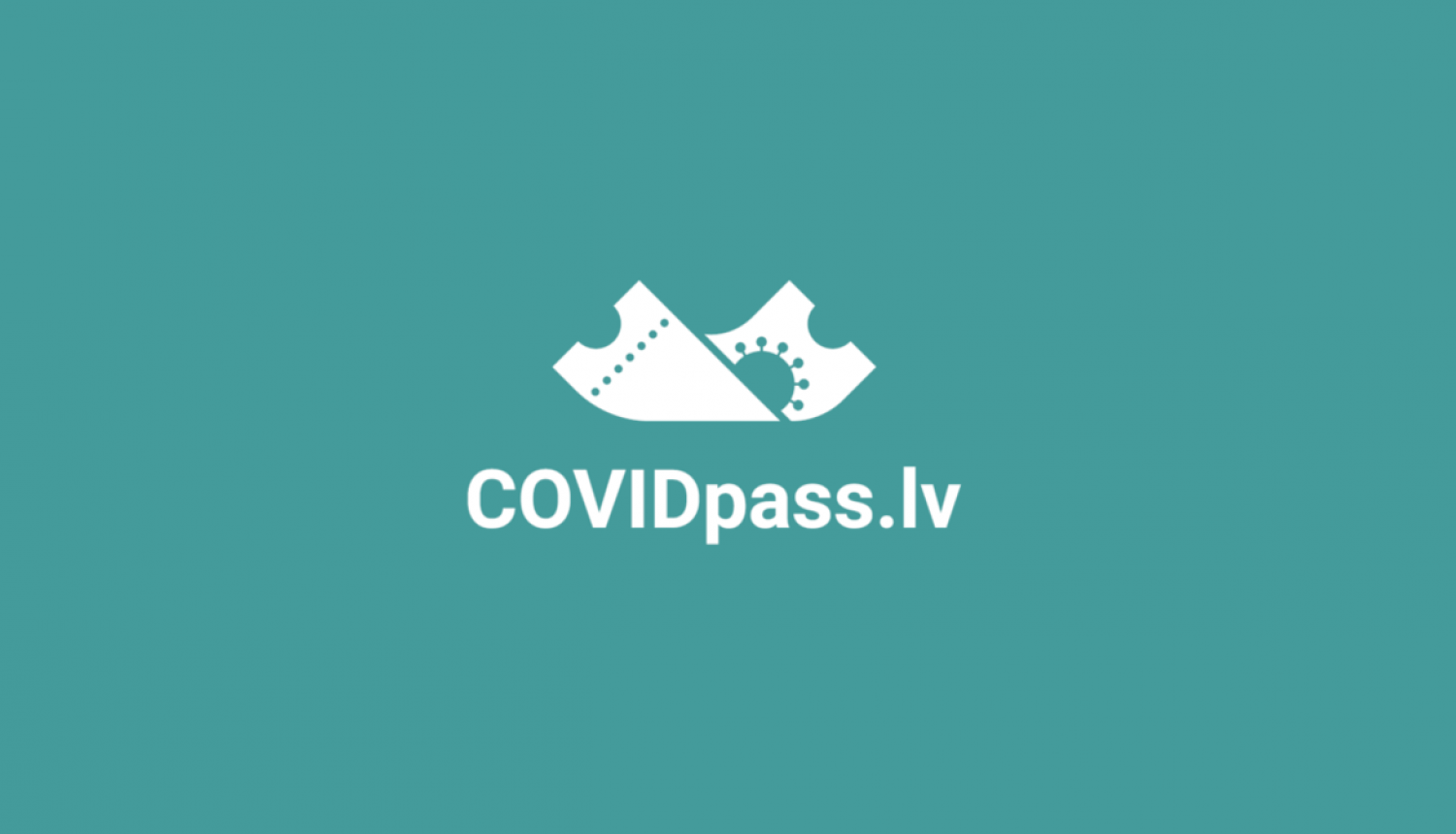 covidpass