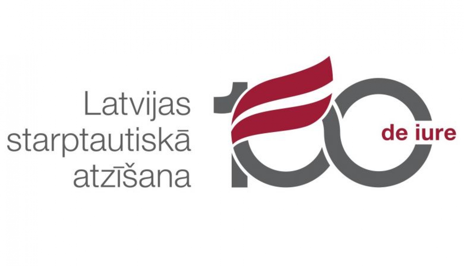 Latvijas starptautiskā atzīšana