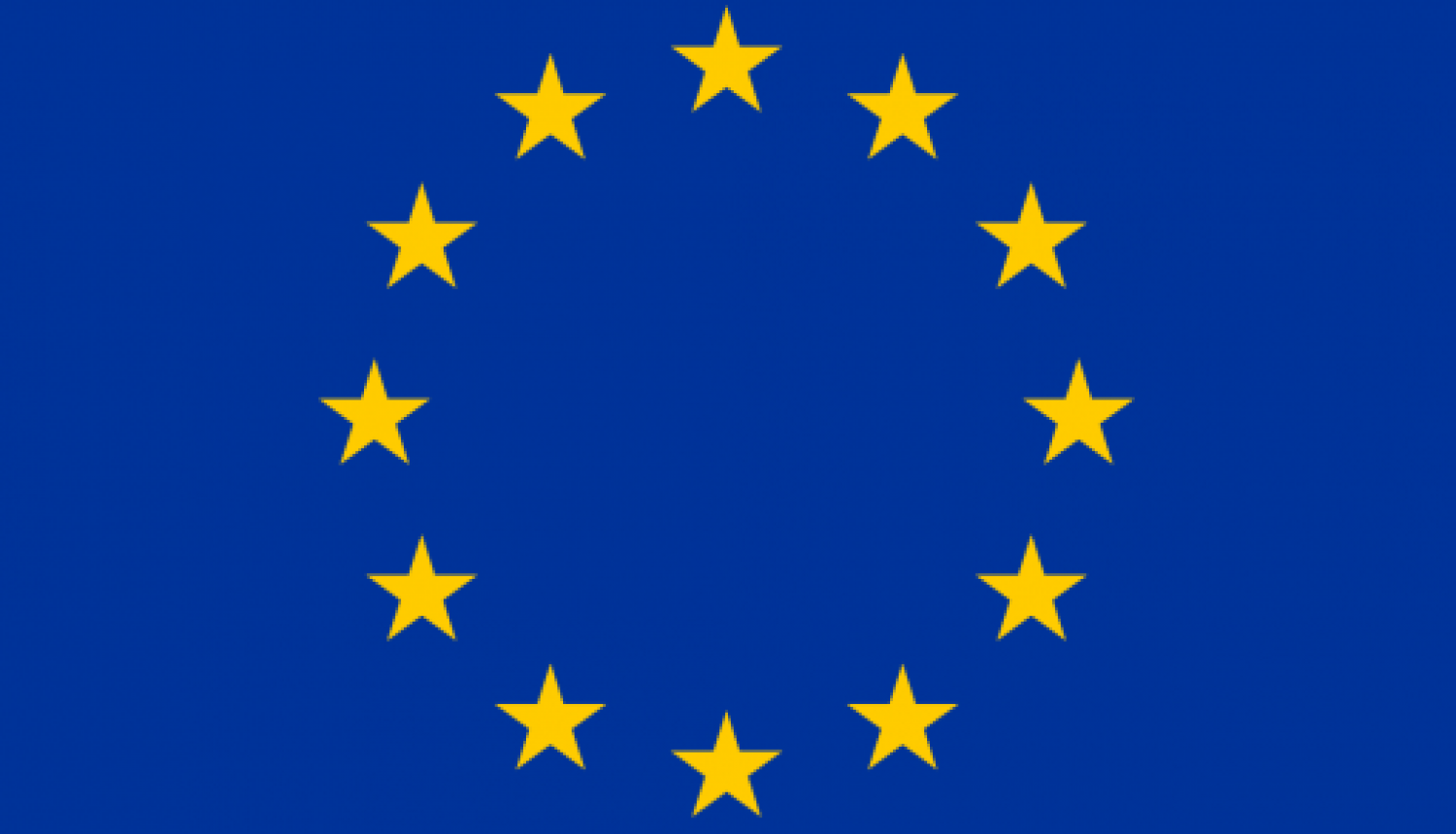 Eiropas Savienības karogs 